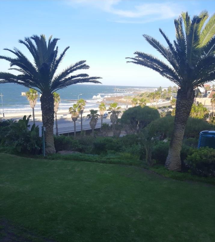 1 Bedroom Property for Sale in Humewood Eastern Cape